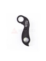 Wheels Manufacturing Wheels Manufacturing Derailleur Hanger-104