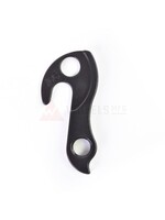 Wheels Manufacturing Wheels Manufacturing Derailleur Hanger-105