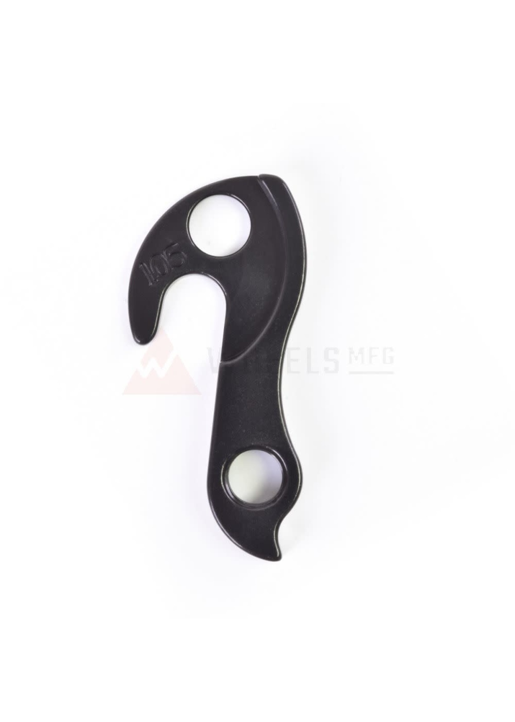 Wheels Manufacturing Wheels Manufacturing Derailleur Hanger-105