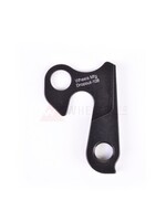 Wheels Manufacturing Wheels Manufacturing Derailleur Hanger-108