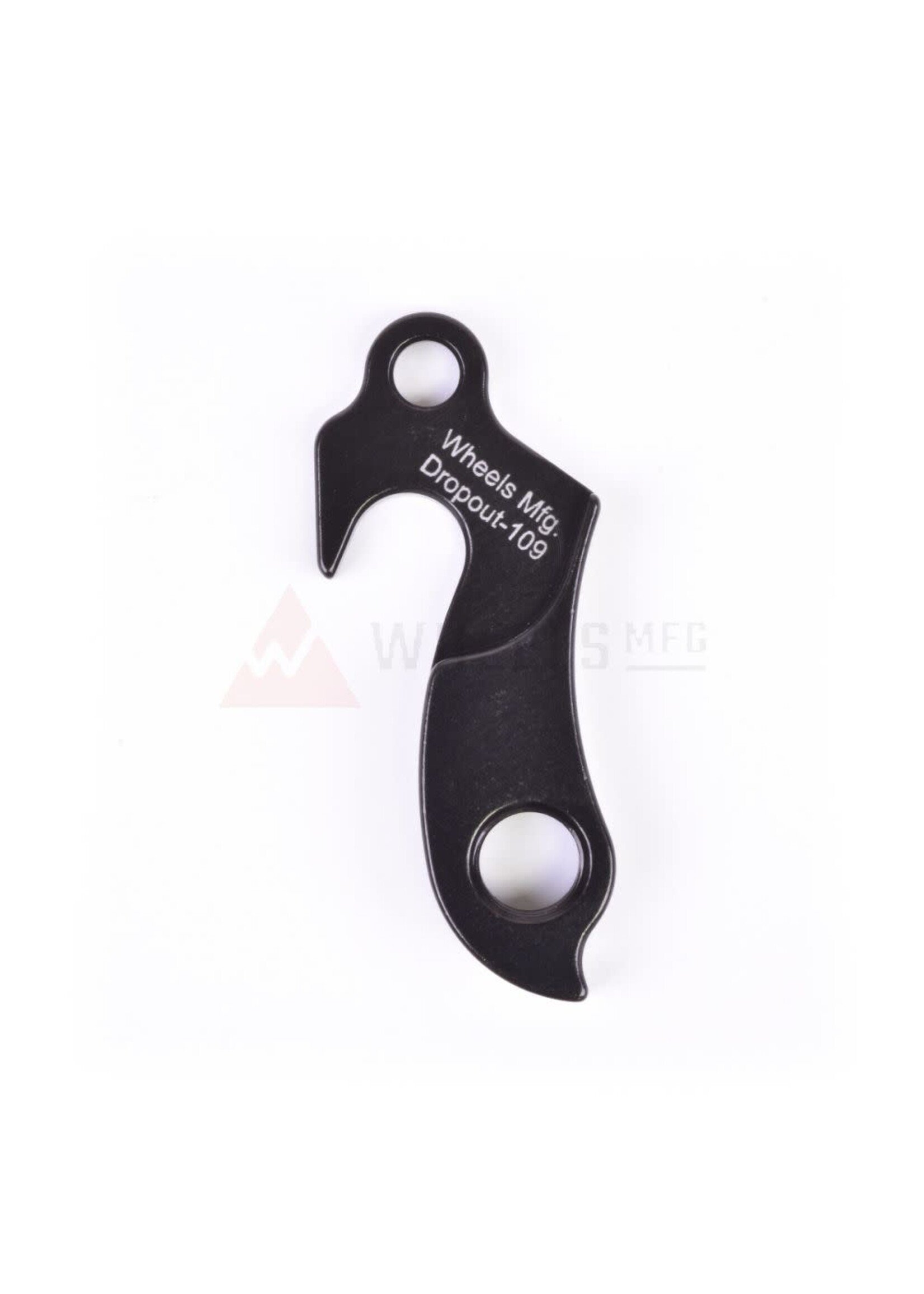 Wheels Manufacturing Wheels Manufacturing Derailleur Hanger-109