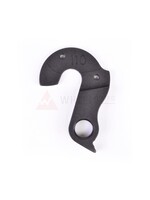 Wheels Manufacturing Wheels Manufacturing Derailleur Hanger - 110