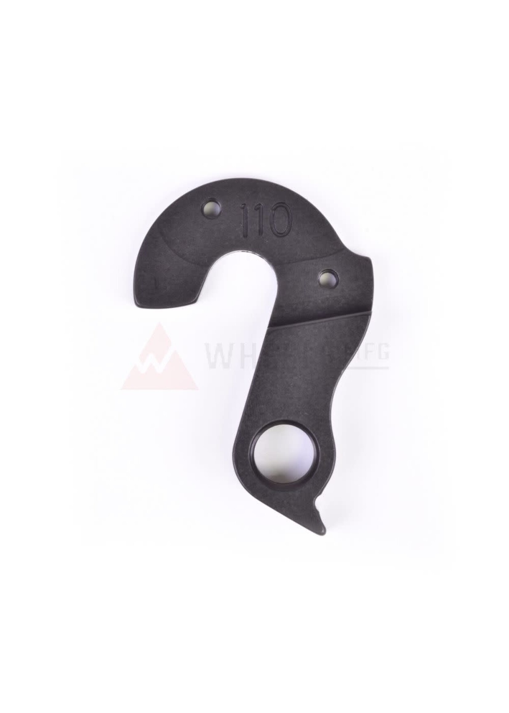 Wheels Manufacturing Wheels Manufacturing Derailleur Hanger - 110