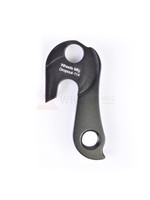 Wheels Manufacturing Wheels Manufacturing Derailleur Hanger - 114