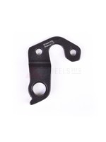 Wheels Manufacturing Wheels Manufacturing Derailleur Hanger - 115
