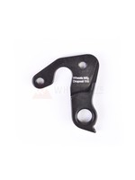 Wheels Manufacturing Wheels Manufacturing Derailleur Hanger - 116
