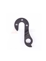 Wheels Manufacturing Wheels Manufacturing Derailleur Hanger - 117