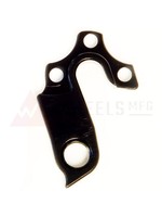 Wheels Manufacturing Wheels Manufacturing Derailleur Hanger - 118