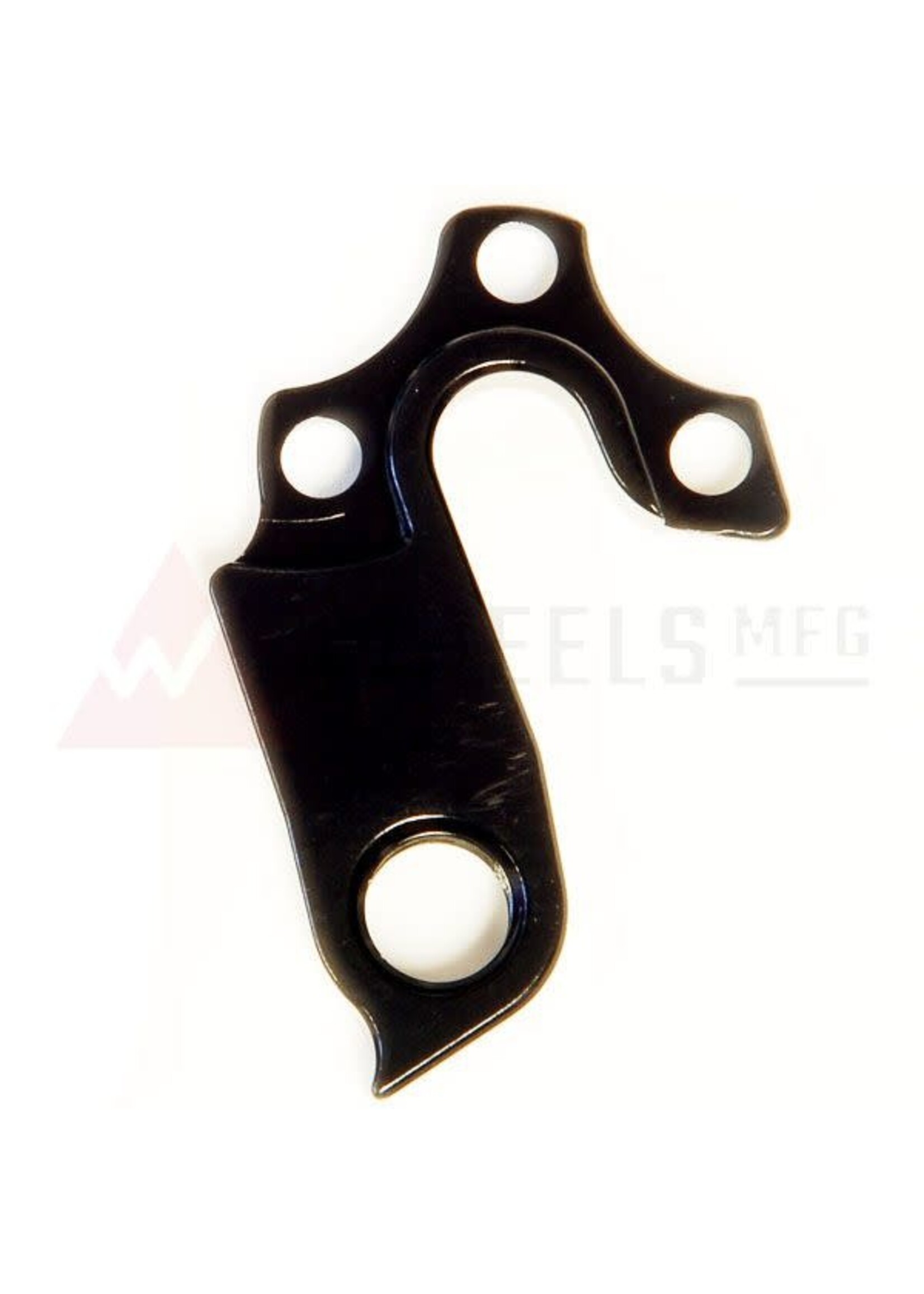 Wheels Manufacturing Wheels Manufacturing Derailleur Hanger - 118