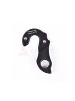 Wheels Manufacturing Wheels Manufacturing Derailleur Hanger - 119