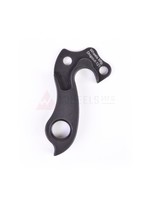 Wheels Manufacturing Wheels Manufacturing Derailleur Hanger - 121