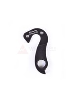 Wheels Manufacturing Wheels Manufacturing Derailleur Hanger - 123