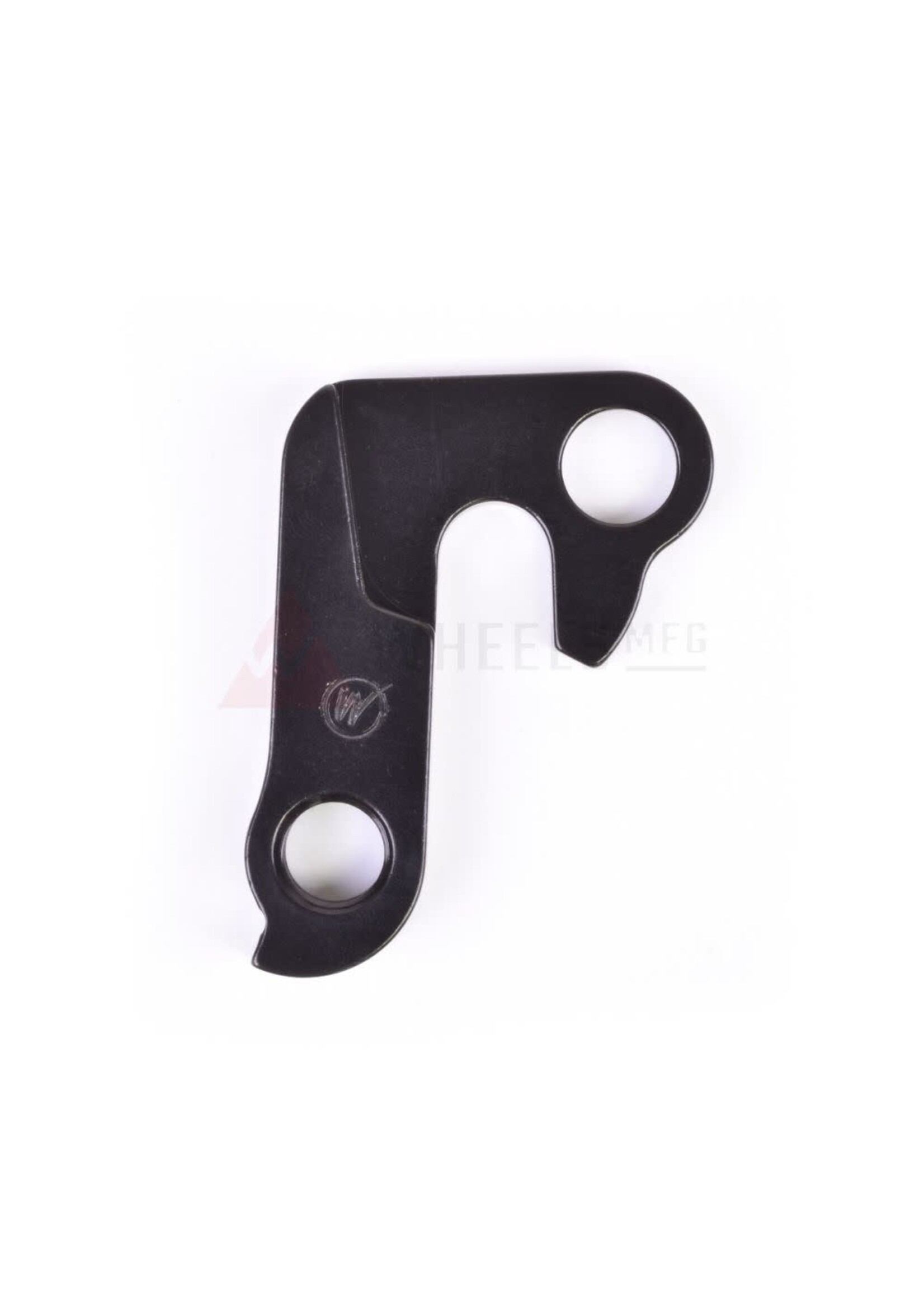 Wheels Manufacturing Wheels Manufacturing Derailleur Hanger - 131