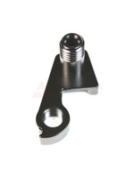 Wheels Manufacturing Wheels Manufacturing Derailleur Hanger - 132