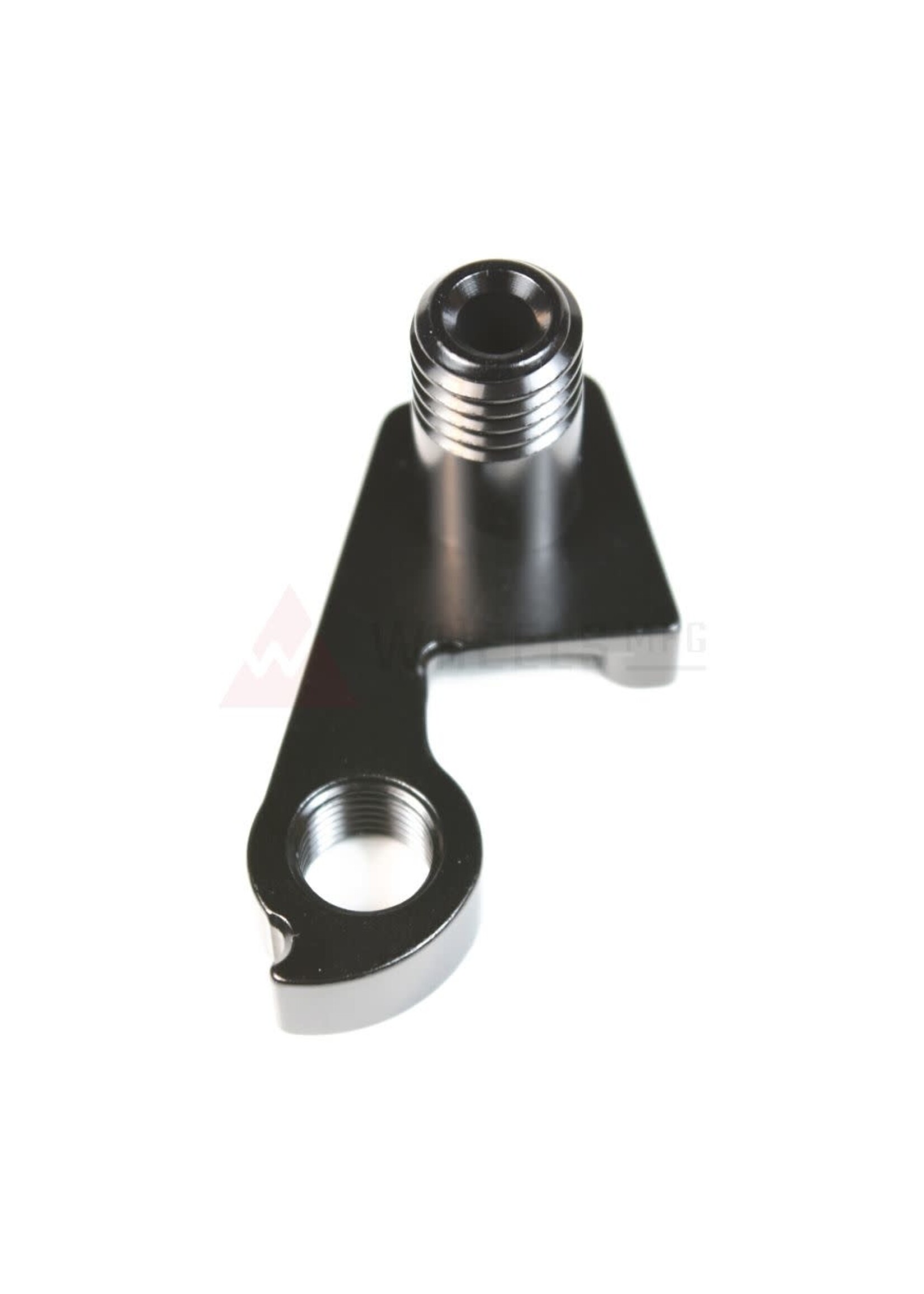 Wheels Manufacturing Wheels Manufacturing Derailleur Hanger - 132
