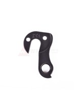 Wheels Manufacturing Wheels Manufacturing Derailleur Hanger - 133