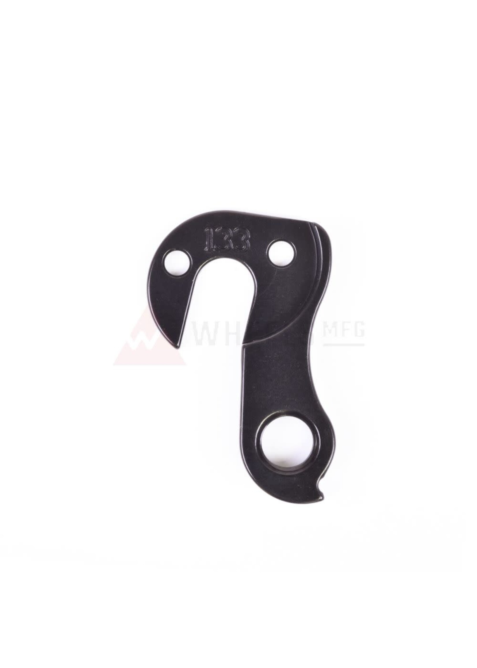 Wheels Manufacturing Wheels Manufacturing Derailleur Hanger - 133