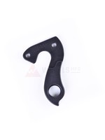 Wheels Manufacturing Wheels Manufacturing Derailleur Hanger - 138