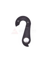 Wheels Manufacturing Wheels Manufacturing Derailleur Hanger - 142