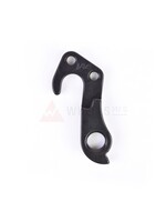 Wheels Manufacturing Wheels Manufacturing Derailleur Hanger - 144