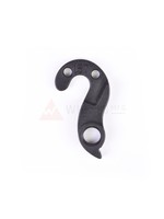 Wheels Manufacturing Wheels Manufacturing Derailleur Hanger - 157