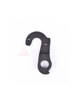 Wheels Manufacturing Wheels Mfg. Derailleur Hanger - 160