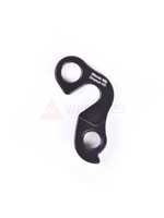Wheels Manufacturing Wheels Manufacturing  Derailleur Hanger-161