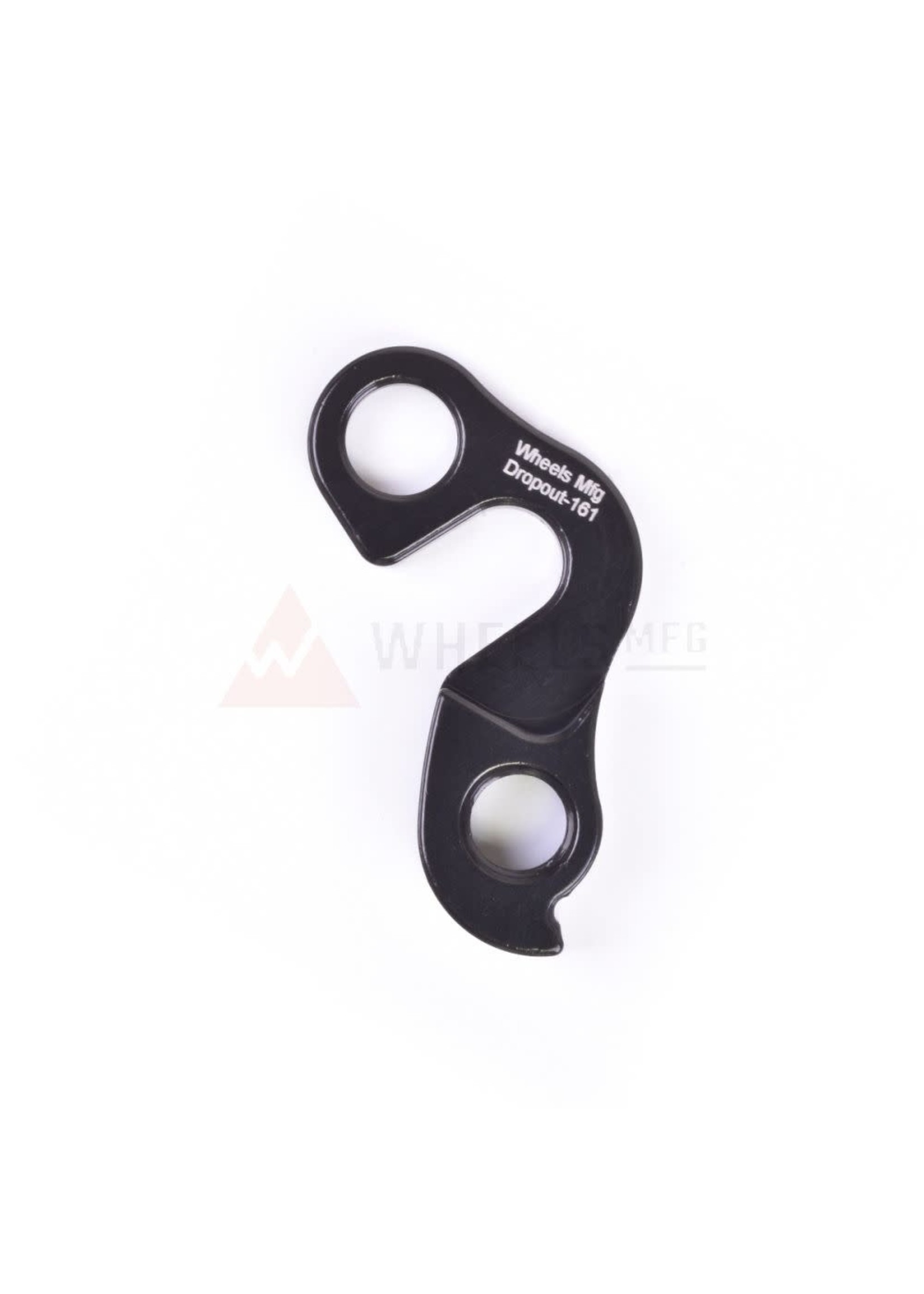 Wheels Manufacturing Wheels Manufacturing  Derailleur Hanger-161