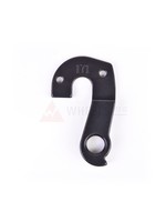 Wheels Manufacturing Wheels Manufacturing Derailleur Hanger - 171