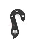 Wheels Manufacturing Wheels Manufacturing Derailleur Hanger - 268