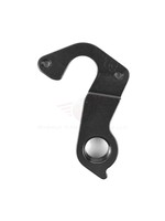 Wheels Manufacturing Wheels Manufacturing Derailleur Hanger - 269