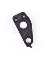 Wheels Manufacturing Wheels Manufacturing Derailleur Hanger - 325