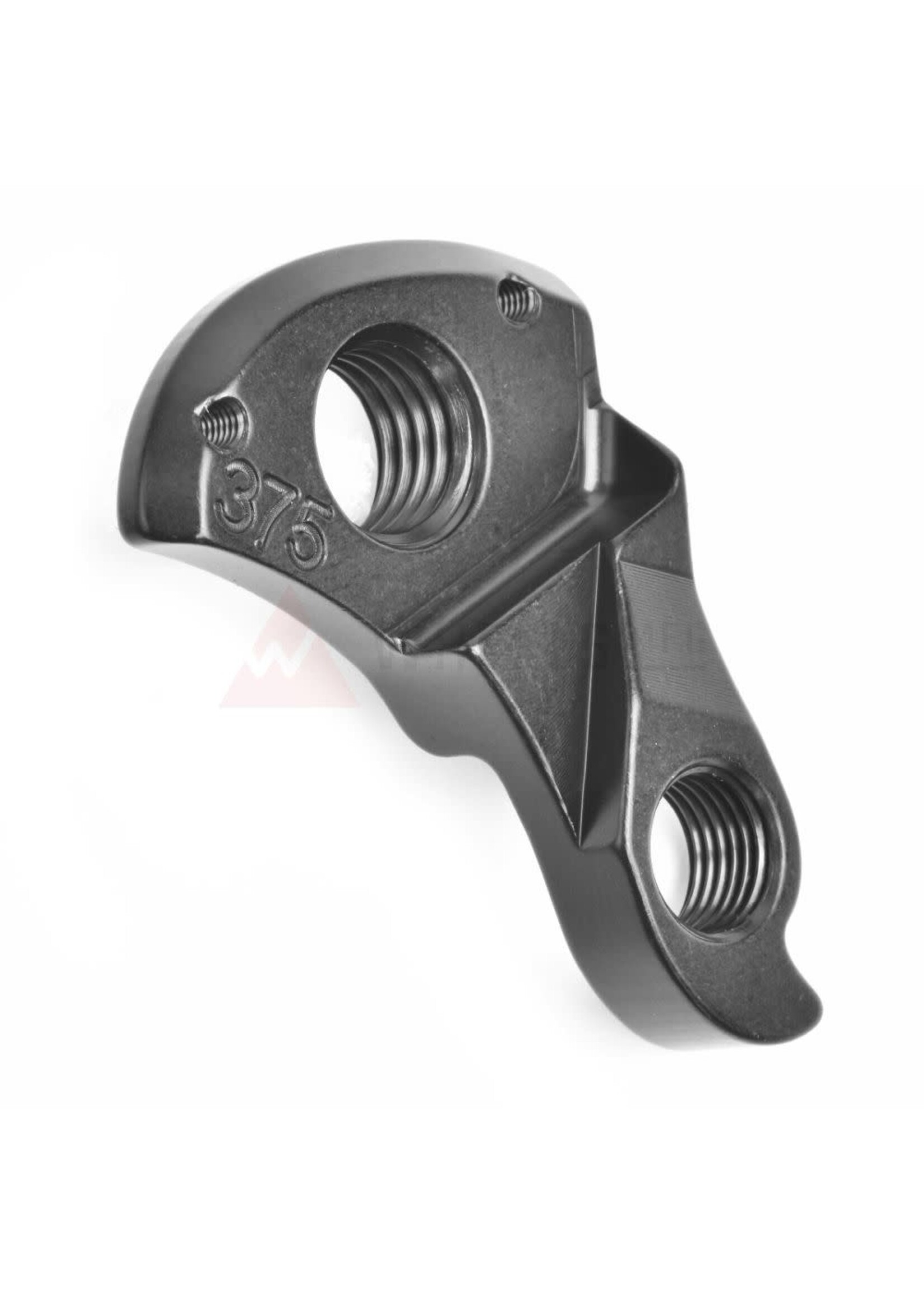 Wheels Manufacturing Wheels Manufacturing Derailleur Hanger - 375