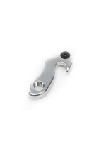ICE ICE Trike Rear Derailleur Hanger for 2010 and later