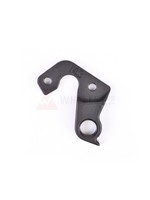 Wheels Manufacturing Wheels Manufacturing Derailleur Hanger- 143
