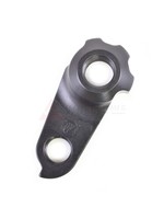 Wheels Manufacturing Wheels Manufacturing Derailleur Hanger- 307