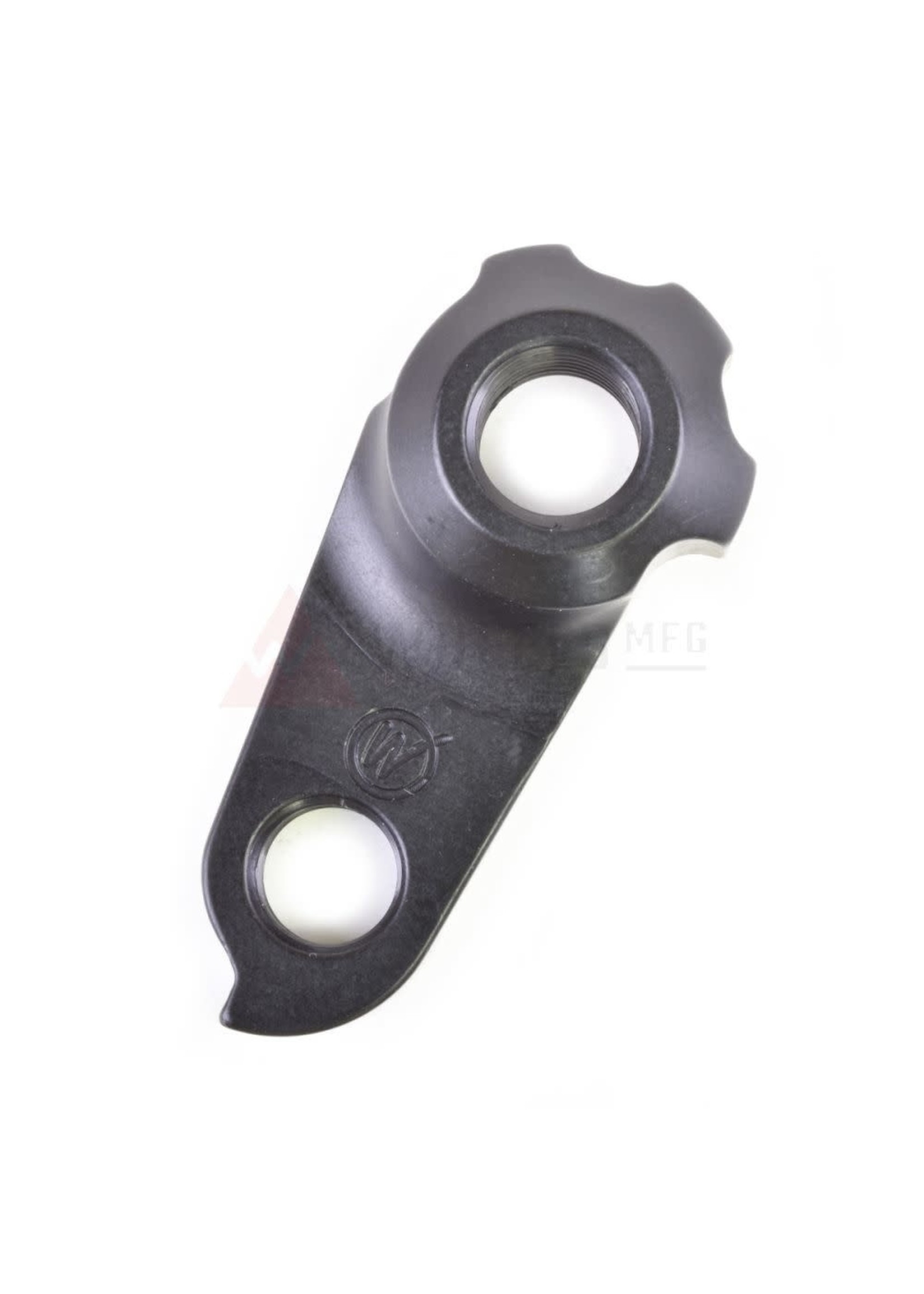 Wheels Manufacturing Wheels Manufacturing Derailleur Hanger- 307