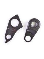 Wheels Manufacturing Wheels Manufacturing Derailleur Hanger- 323