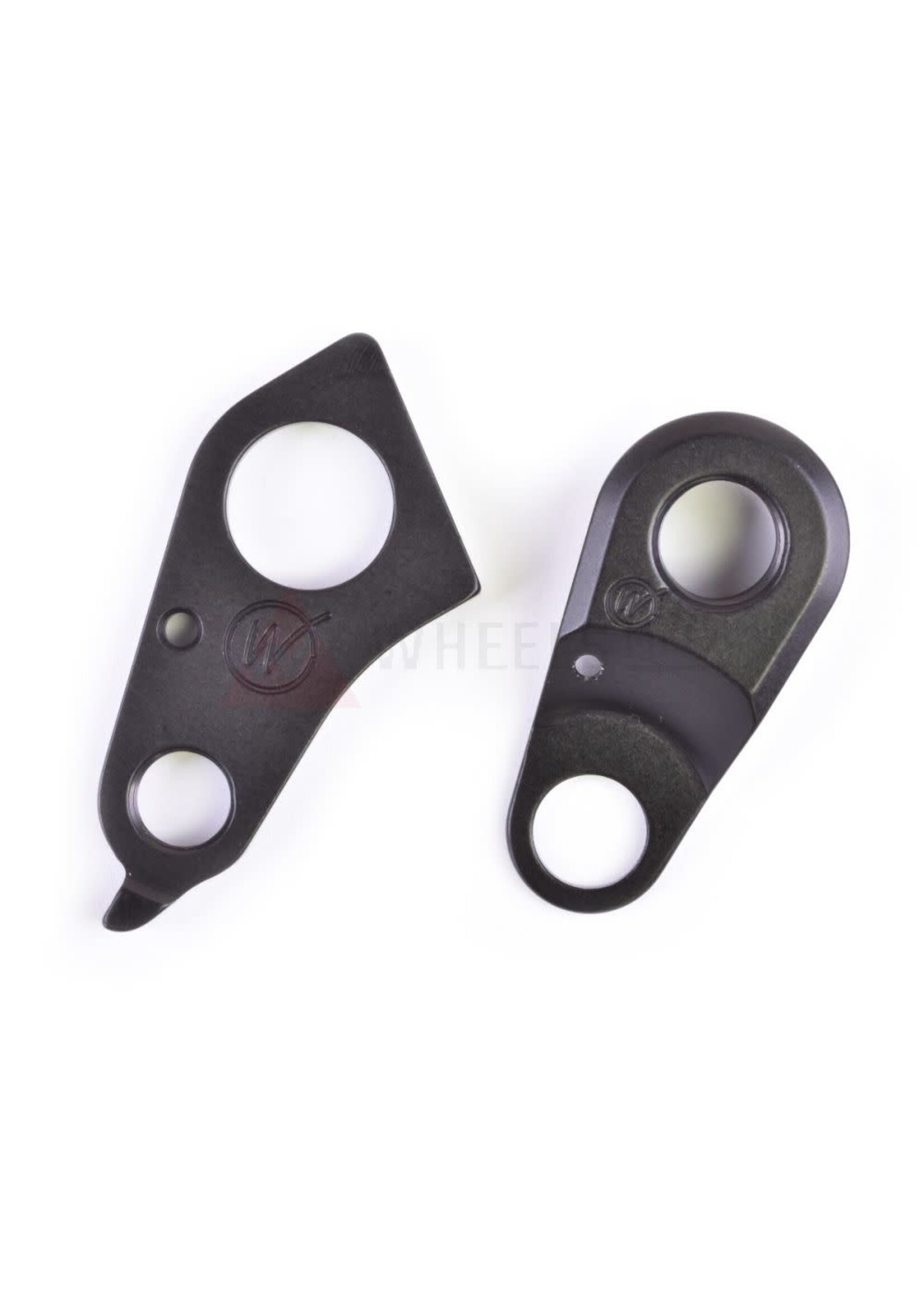 Wheels Manufacturing Wheels Manufacturing Derailleur Hanger- 323