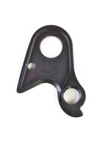 Wheels Manufacturing Wheels Manufacturing Derailleur Hanger- 306