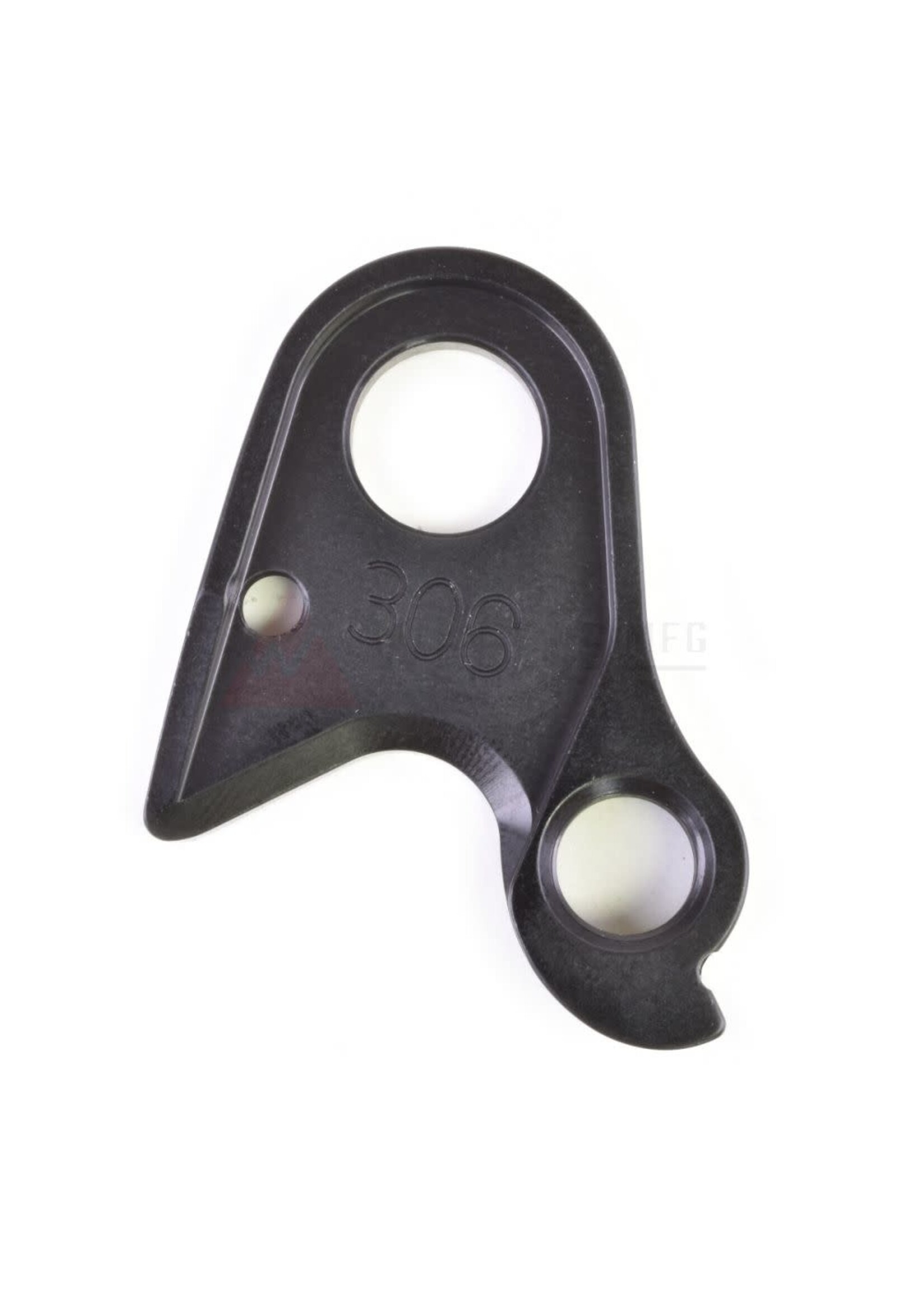 Wheels Manufacturing Wheels Manufacturing Derailleur Hanger- 306