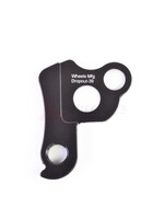 Wheels Manufacturing Wheels Manufacturing Derailleur Hanger- 39