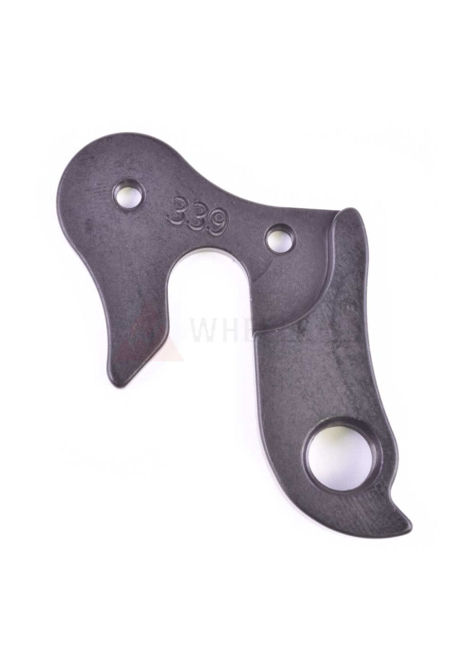 Wheels Manufacturing Wheels Manufacturing Derailleur Hanger- 339