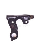 Wheels Manufacturing Wheels Manufacturing Derailleur Hanger- 281