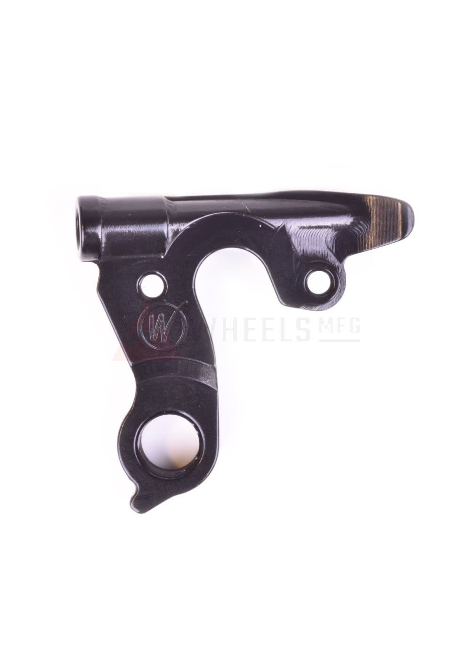 Wheels Manufacturing Wheels Manufacturing Derailleur Hanger- 281