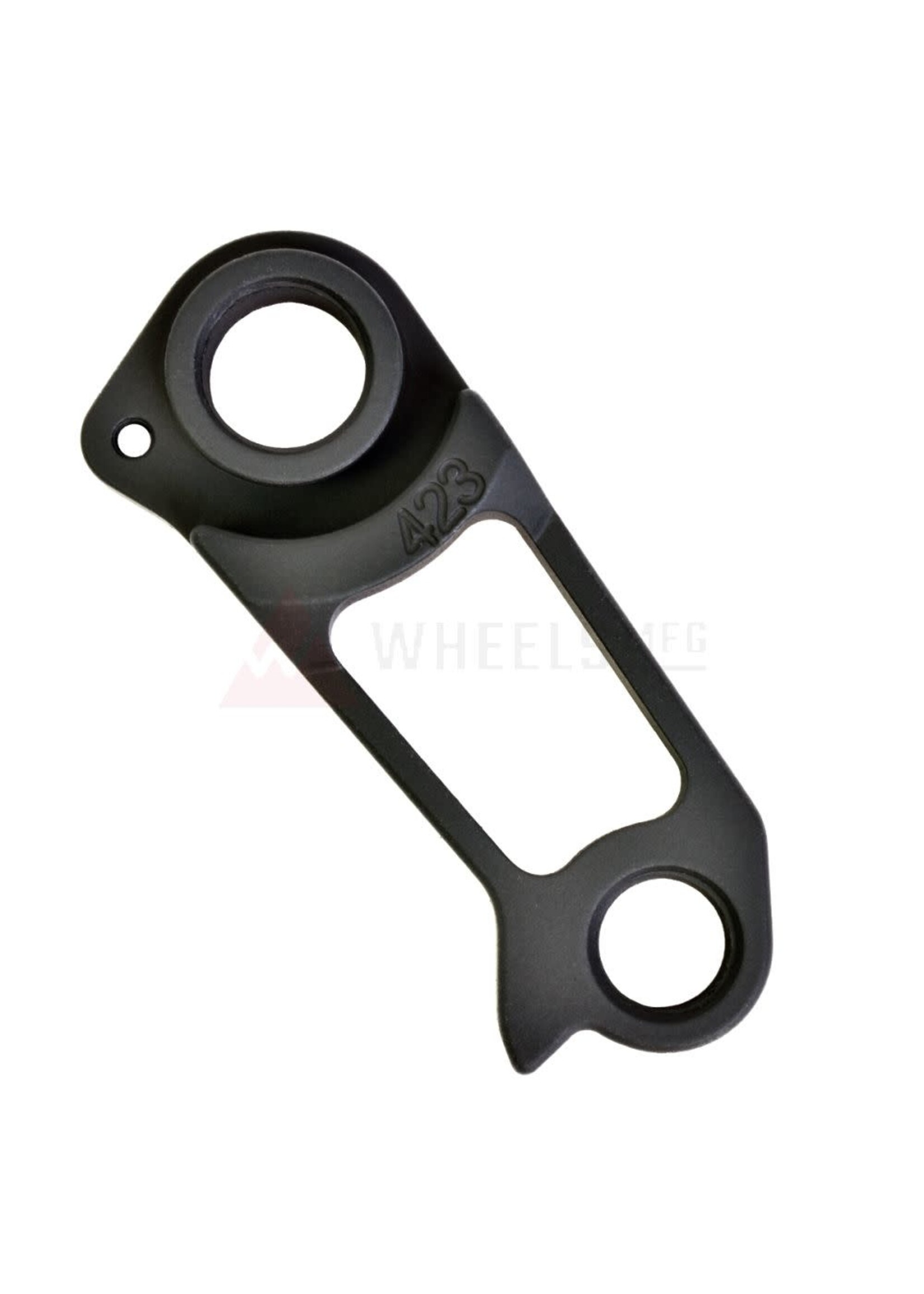 Wheels Manufacturing Wheels Manufacturing Derailleur Hanger- 423