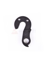 Wheels Manufacturing Wheels Manufacturing Derailleur Hanger- 217