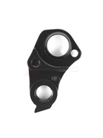 Wheels Manufacturing Wheels Manufacturing Derailleur Hanger- 264
