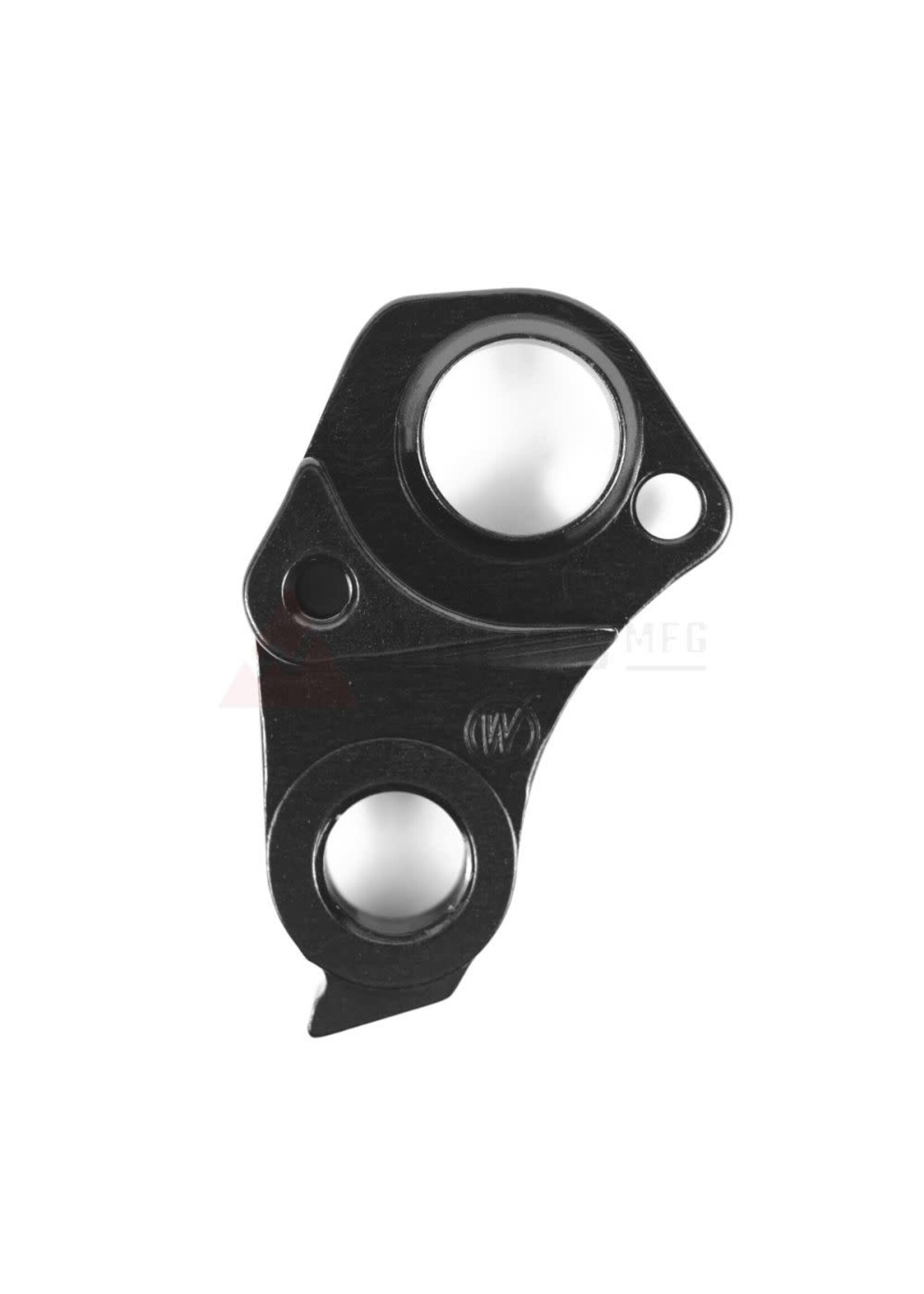 Wheels Manufacturing Wheels Manufacturing Derailleur Hanger- 264