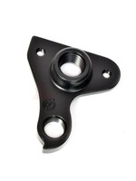 Wheels Manufacturing Wheels Manufacturing Derailleur Hanger- 439